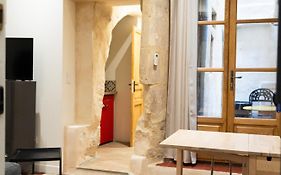 L'ARLSTUDIO Centre-ville Arles